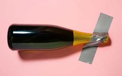 Tại sao nam giới gặp tình trạng xuất tinh muộn?