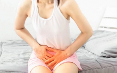 Viêm âm đạo có thể lây truyền qua đường tình dục?