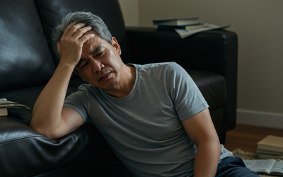 Tai biến mạch máu não được điều trị thế nào?