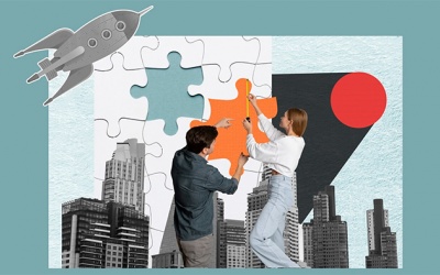 Tử vi Chủ nhật (16/3/2025): Bọ Cạp có thể thực hiện các kế hoạch lớn