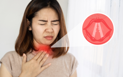 Hạt xơ dây thanh kiêng ăn gì để nhanh cải thiện?