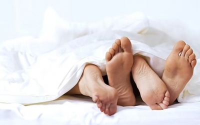 Lý do không nên “nhịn yêu” quá lâu