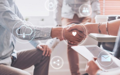 Tử vi thứ Năm (20/3/2025): Song Ngư sẽ thể hiện được sự hữu ích của mình