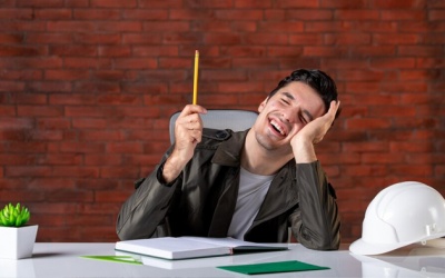 Tử vi thứ Sáu (21/3/2025): Bạch Dương cần đặt công việc lên hàng đầu