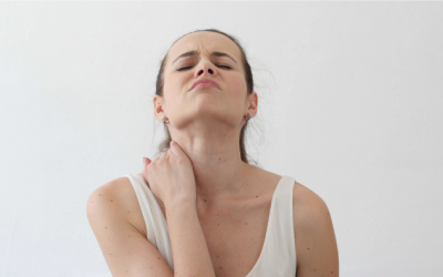 Vì sao những cơn đau mạn tính lại xuất hiện nhiều hơn ở nữ giới?