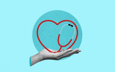 Người bệnh suy tim có thể sống được bao lâu?