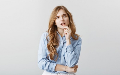 Tử vi Chủ nhật (23/3/2025): Song Tử nên cân nhắc ý kiến của người khác