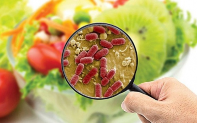 Bộ Y tế đề xuất tăng mức xử phạt vi phạm an toàn thực phẩm