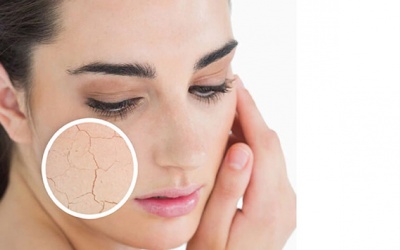 Những dấu hiệu cảnh báo đái tháo đường ít ai để ý