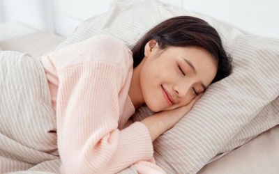 Xu hướng tối ưu hóa giấc ngủ: Hiệu quả thực sự hay chỉ là trào lưu?