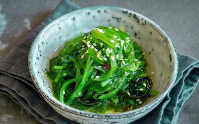 7 cách giúp bổ sung chất dinh dưỡng khi bạn không ăn được cá