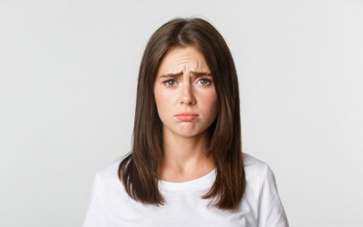 Tử vi thứ Tư (26/3/2025): Xử Nữ không nên tỏ ra quá nghiêm khắc