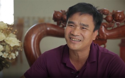 Chia sẻ của người bị nhịp tim nhanh nhưng đi khám không ra bệnh