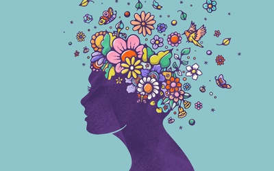 Hướng dẫn mới của WHO về chăm sóc sức khỏe tâm thần