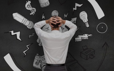 Tử vi thứ Sáu (28/3/2025): Bọ Cạp nên chủ động tránh xa rắc rối