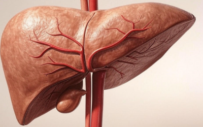 Mức độ nguy hiểm của bệnh xơ gan mất bù 