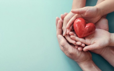 Hở van tim có di truyền không và phải làm gì để phòng ngừa?