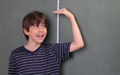 Thời điểm dậy thì ở nam thanh niên ảnh hưởng đến cơ, xương, mỡ như thế nào?