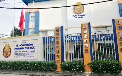 Vụ nghi ngộ độc thực phẩm ở trường Tuệ Đức: Tạm đình chỉ cơ sở chế biến suất ăn