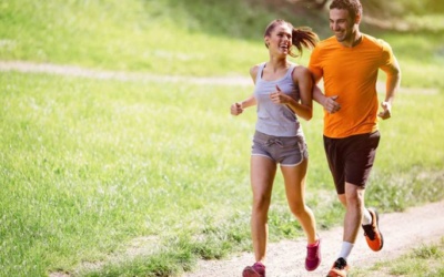 5 cách giúp giảm cholesterol có thể làm tại nhà