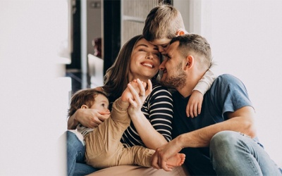 Tử vi thứ Hai (31/3/2025): Bảo Bình nên dành nhiều thời gian cho gia đình