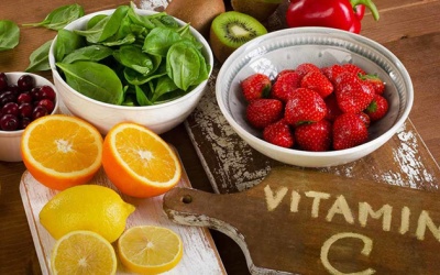 7 cách bổ sung vitamin C hiệu quả mà dễ dàng