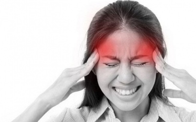 Dấu hiệu đột quỵ trước 1 tuần: Nhận biết sớm để phòng ngừa kịp thời