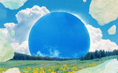 Tử vi tháng 4/2025: Song Ngư nên giữ kết nối với bạn bè, người thân