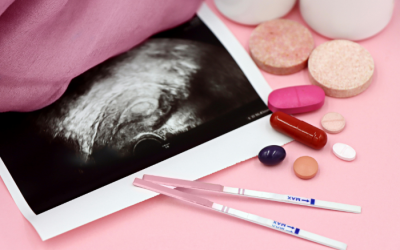 Những điều cần biết về vô sinh, hiếm muộn