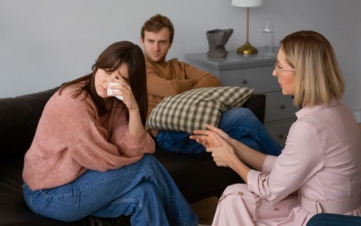 Tử vi Chủ nhật (6/4/2025): Sư Tử nên tránh khiến người thân tổn thương