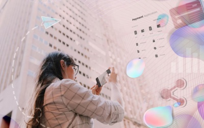 Tử vi thứ Hai (7/4/2025): Xử Nữ cần linh hoạt hơn khi làm việc