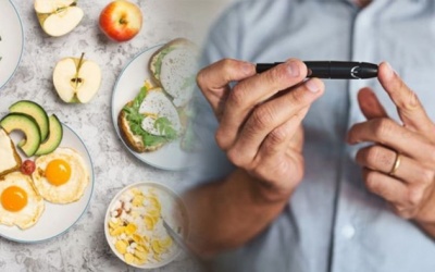 Đái tháo đường: Tiêm insulin xong sau bao lâu mới được ăn cơm?