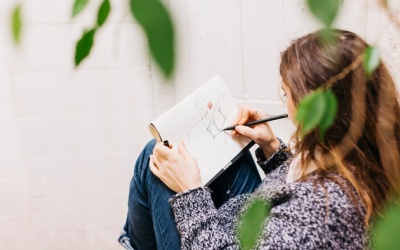 Tử vi thứ Ba (8/4/2025): Thiên Bình sẽ có một bài học đắt giá