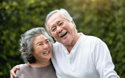 Muốn sống lâu, sống khoẻ, cần điều chỉnh lại 10 thói quen sau