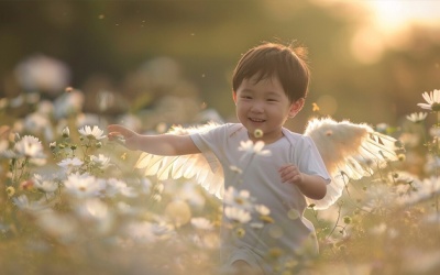 Tử vi thứ Bảy (5/4/2025): Cự Giải sẽ sớm tìm được 'thiên thần hộ mệnh'