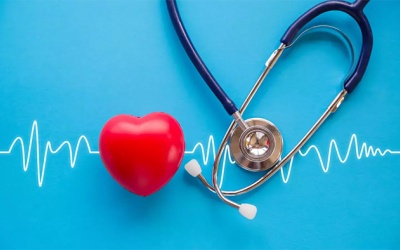 Làm sao phòng ngừa nhồi máu cơ tim cho người bệnh đái tháo đường?