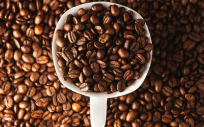 Những loại thuốc không nên dùng chung với cà phê 