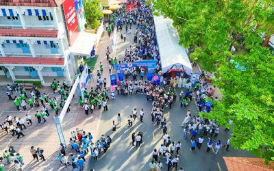 Bộ Y tế: Truy nguồn gốc thực phẩm khiến 33 người ngộ độc ở Đồng Tháp