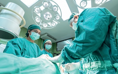 Chi phí phẫu thuật bắc cầu mạch vành là bao nhiêu?