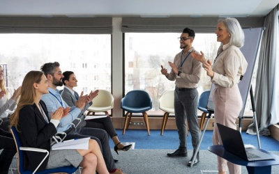 Tử vi thứ Năm (10/4/2025): Nhân Mã cần chuẩn bị cho một vài sự kiện lớn