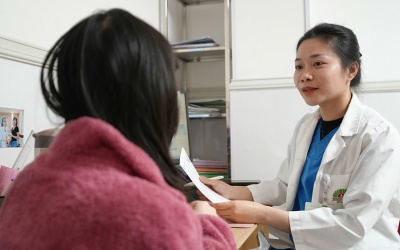 Khi nào nên đi khám vô sinh - hiếm muộn? 