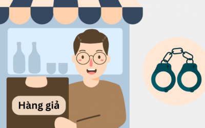 Đề xuất án 10-15 năm tù cho tội danh bán thực phẩm giả