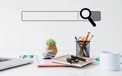 Tử vi thứ Sáu (11/4/2025): Ma Kết nên sẵn sàng tìm kiếm công việc mới