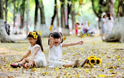 Tổng đài 111: Tiếp nhận thông tin mọi lúc, bảo vệ trẻ em mọi nơi