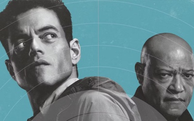 Gợi ý phim: Hội hộp theo dõi hành trình của “Tay nghiệp dư”