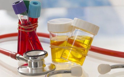 Liên thông dữ liệu y tế: Giảm trùng lặp, tiết kiệm cho người bệnh