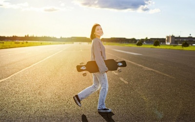 Tử vi Chủ nhật (13/4/2025): Song Ngư không nên tỏ ra quá dễ dãi