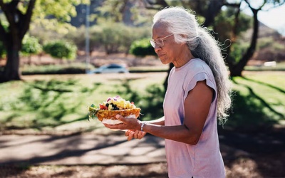 Người bị thiếu máu cơ tim có thể sống được bao lâu?