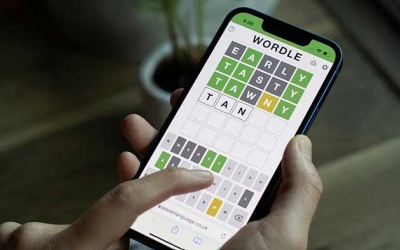 Thói quen ngừa chứng sa sút trí tuệ