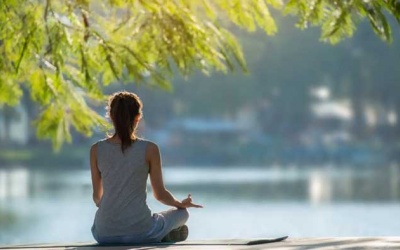 Mách bạn 2 cách giảm đau lưng dưới hiệu quả